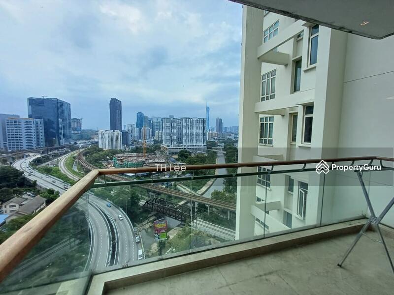 For Rent - Northpoint Residences