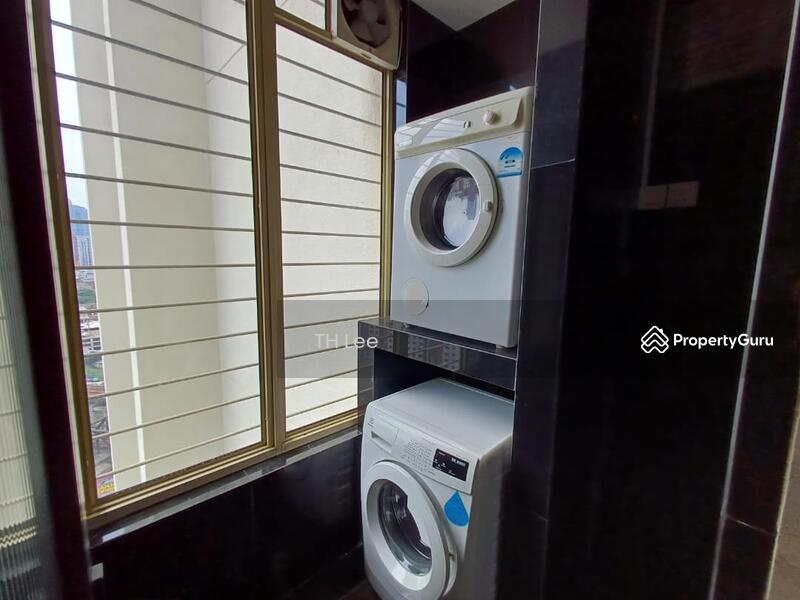For Rent - Northpoint Residences