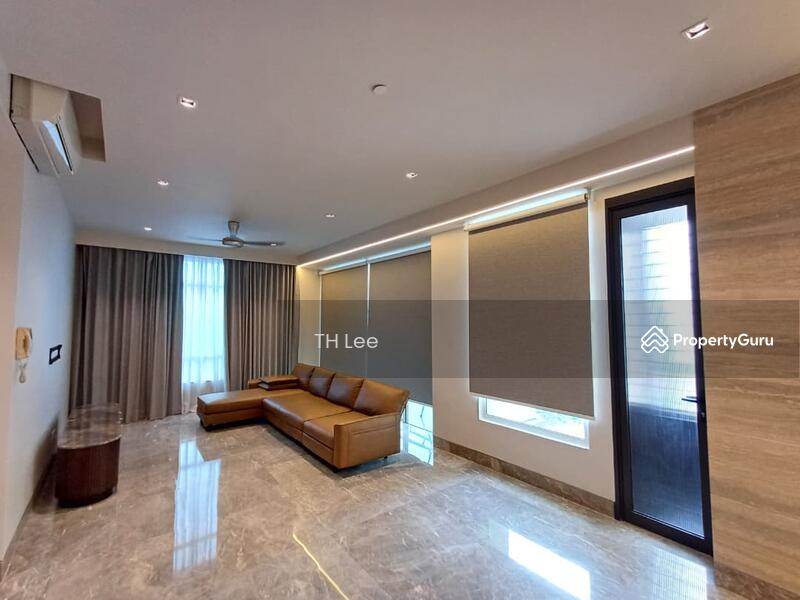 For Rent - Northpoint Residences