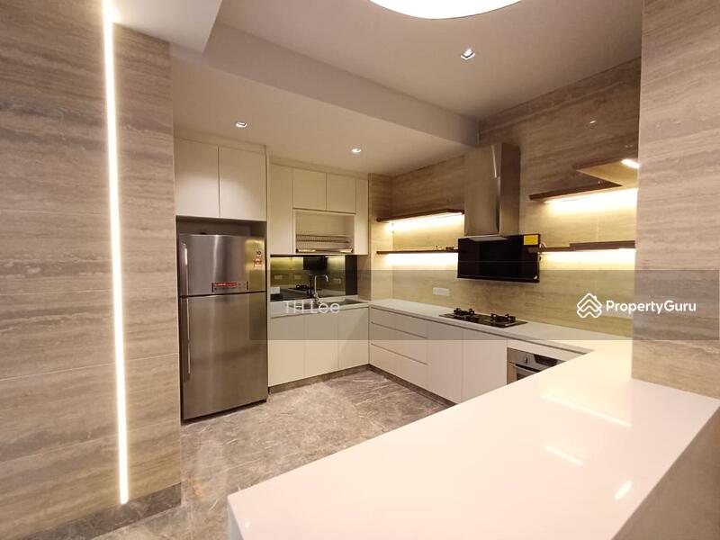For Rent - Northpoint Residences