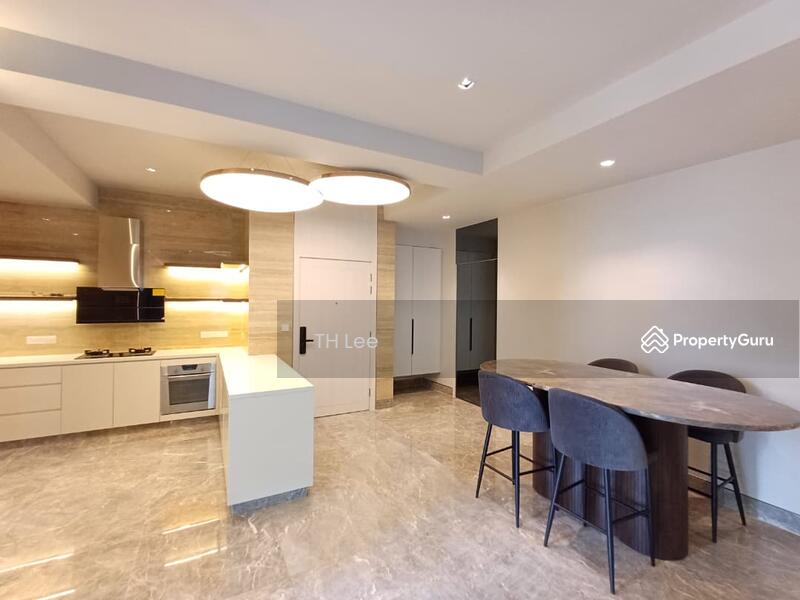 For Rent - Northpoint Residences