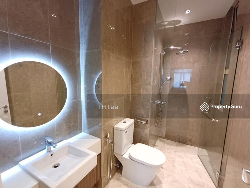 For Rent - Northpoint Residences