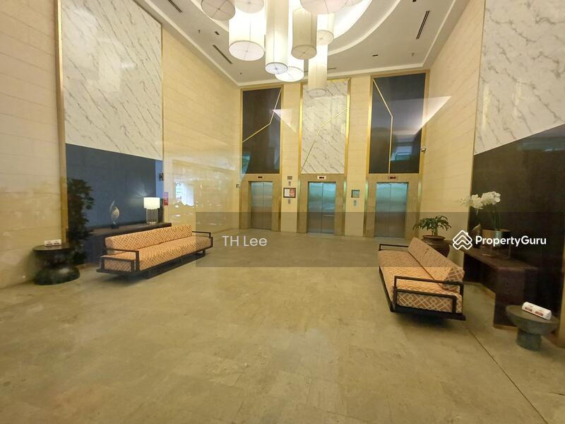 For Rent - Northpoint Residences