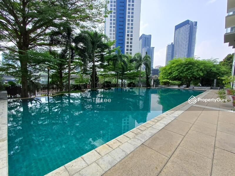 For Rent - Northpoint Residences
