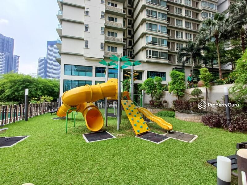 For Rent - Northpoint Residences