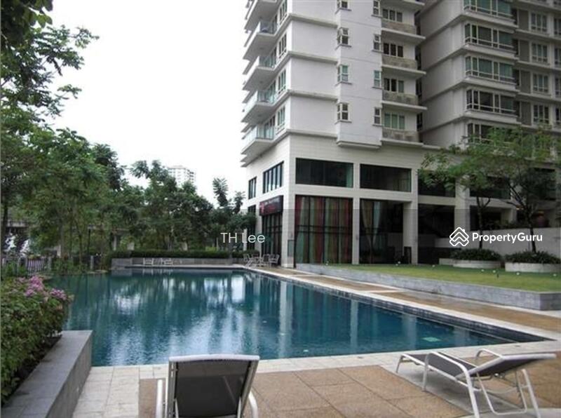 For Rent - Northpoint Residences