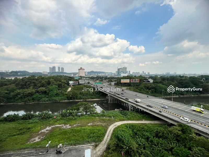 For Rent - Zefer Hill Residence