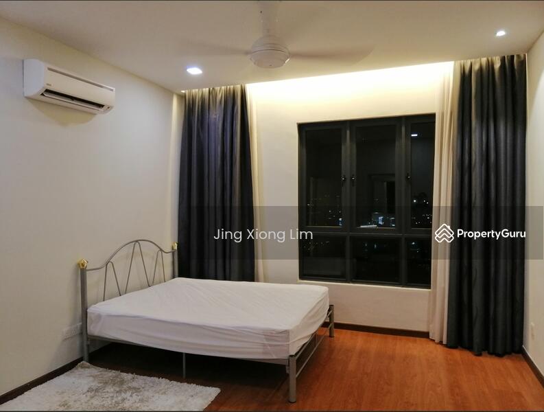 For Rent - Zefer Hill Residence