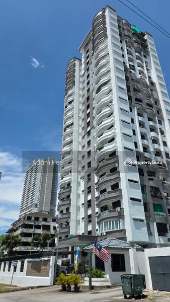 Untuk Dijual - Desa Singora