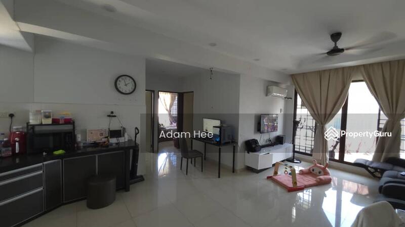 Untuk Dijual - Desa Singora