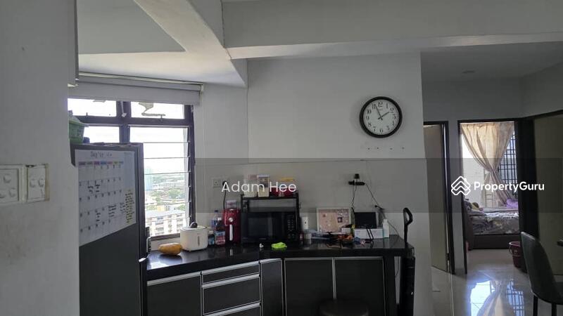Untuk Dijual - Desa Singora