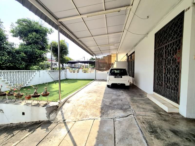 Semi-Detached House for Sale in Bukit Dumbar (Jelutong) - Soon Seong Lim - PropertyGuru.com.my