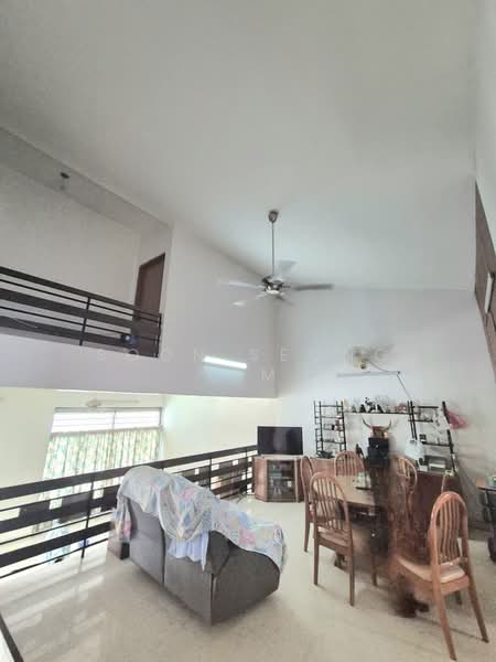 Semi-Detached House for Sale in Bukit Dumbar (Jelutong) - Soon Seong Lim - PropertyGuru.com.my