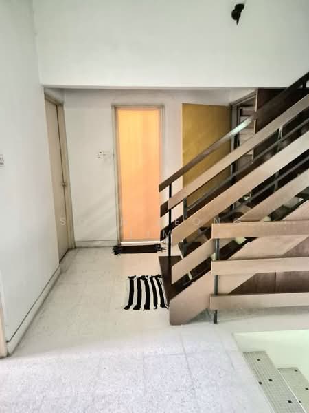 Semi-Detached House for Sale in Bukit Dumbar (Jelutong) - Soon Seong Lim - PropertyGuru.com.my