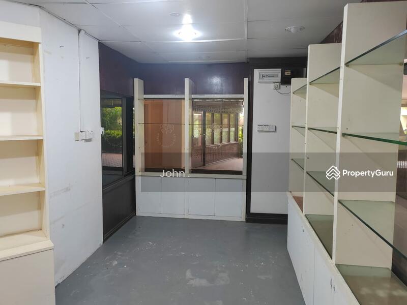 For Rent - Pantai cenang langkawi