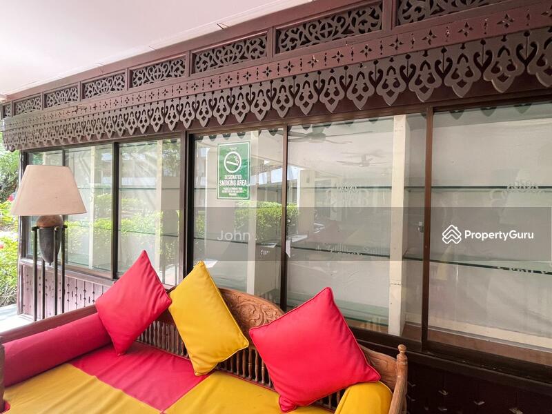 For Rent - Pantai cenang langkawi