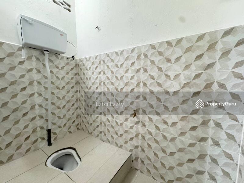 For Sale - 2 Storey Taman Ros Bukit Kuda Klang