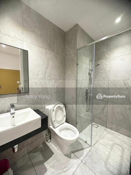 Service Residence for Rent at The Goodwood Residence - Elena Yong - PropertyGuru.com.my