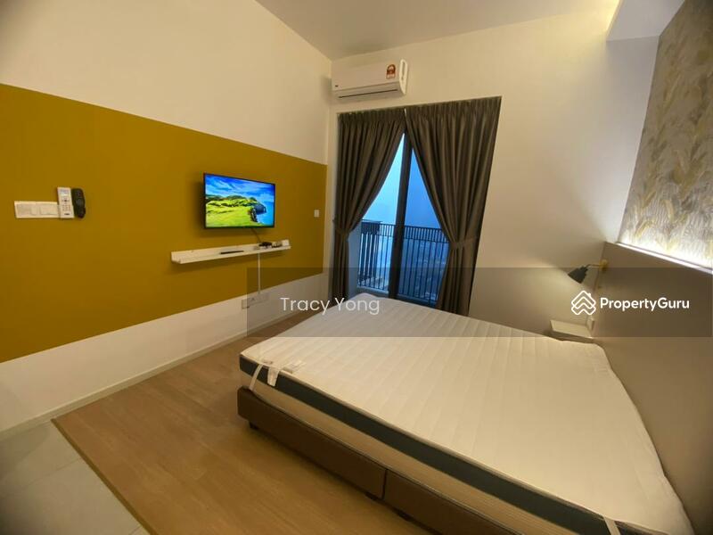 Service Residence for Rent at The Goodwood Residence - Elena Yong - PropertyGuru.com.my