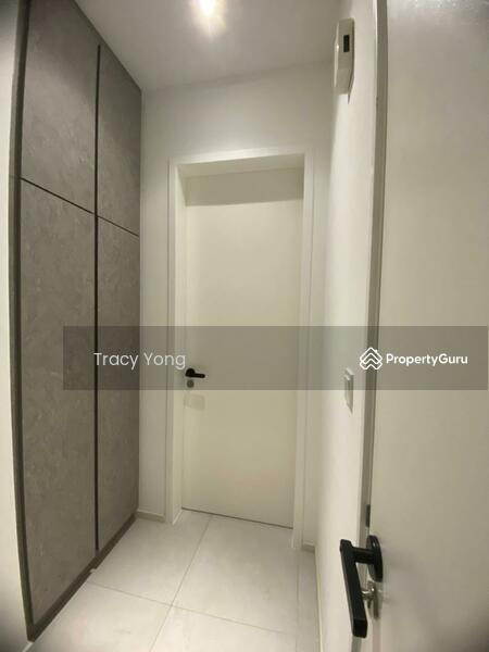 Service Residence for Rent at The Goodwood Residence - Elena Yong - PropertyGuru.com.my