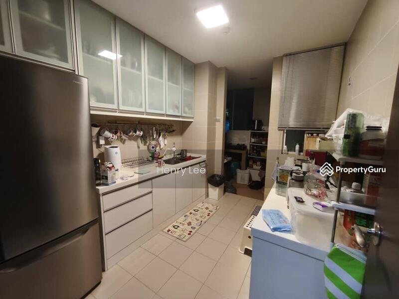 For Sale - Taragon Puteri YKS