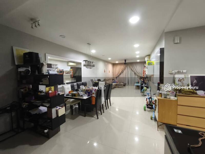 For Sale - Taragon Puteri YKS