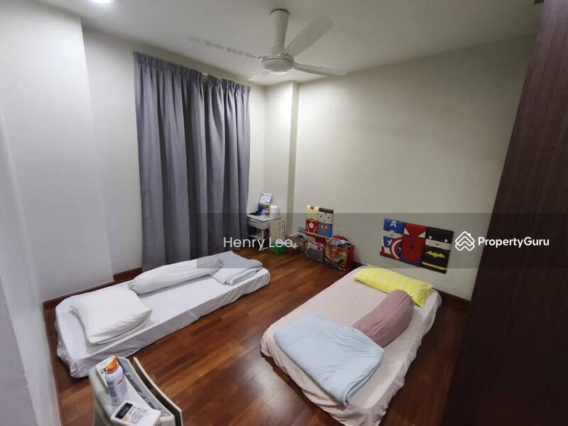 For Sale - Taragon Puteri YKS