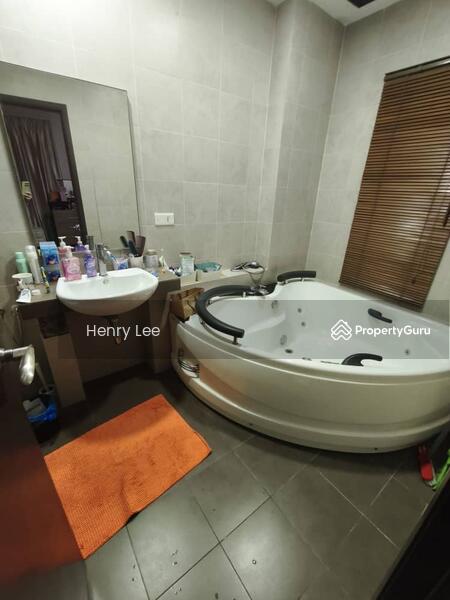 For Sale - Taragon Puteri YKS