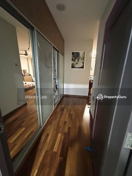 For Sale - Taragon Puteri YKS