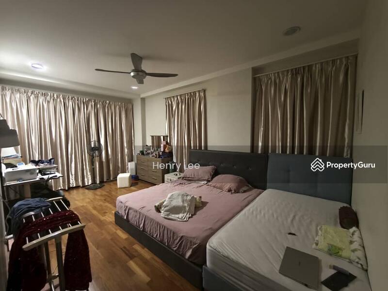 For Sale - Taragon Puteri YKS