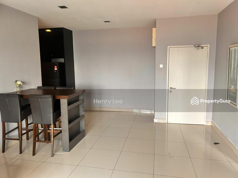 Untuk Dijual - Residence 8