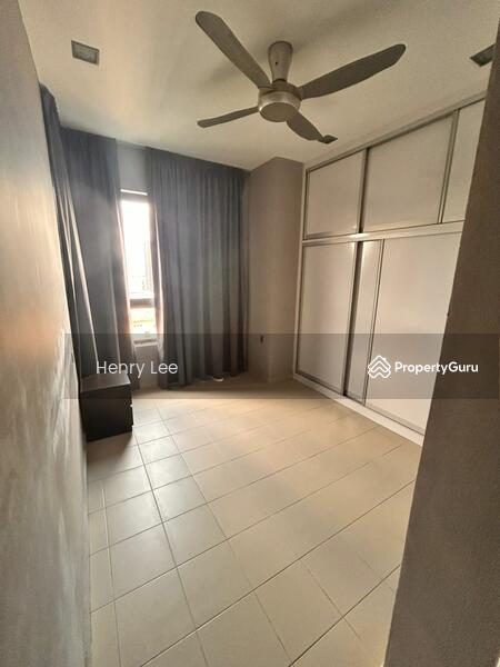 Untuk Dijual - Residence 8