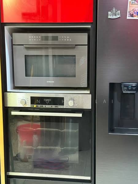 Condominium for Sale at The Veo - Ping Han Lai - PropertyGuru.com.my
