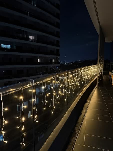 Condominium for Sale at The Veo - Ping Han Lai - PropertyGuru.com.my