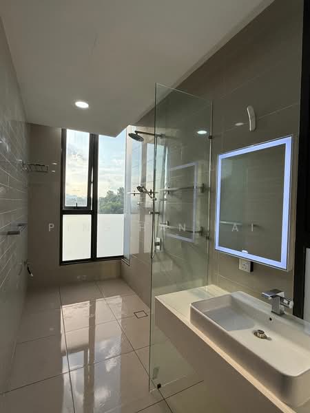 Condominium for Sale at The Veo - Ping Han Lai - PropertyGuru.com.my