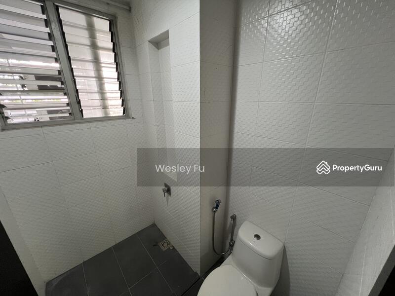 Condominium for Sale at USJ One Avenue Condo - Wesley Fu - PropertyGuru.com.my