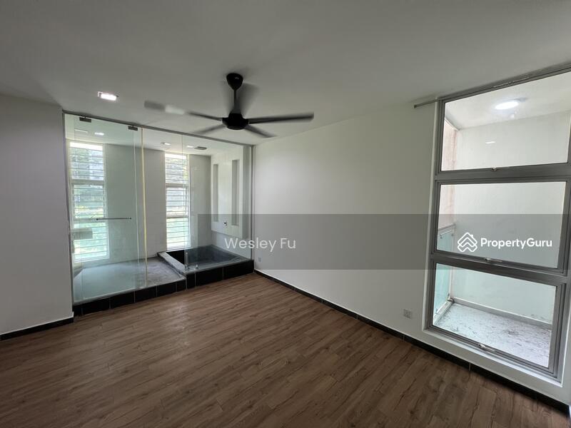 Condominium for Sale at USJ One Avenue Condo - Wesley Fu - PropertyGuru.com.my