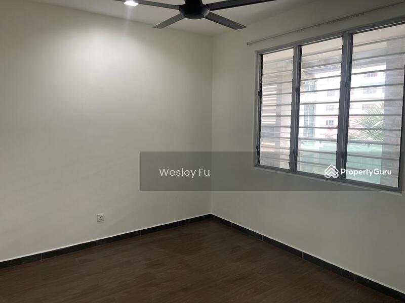 Condominium for Sale at USJ One Avenue Condo - Wesley Fu - PropertyGuru.com.my