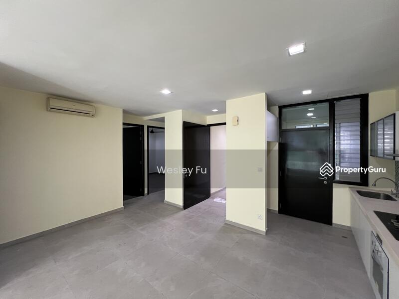 Condominium for Sale at USJ One Avenue Condo - Wesley Fu - PropertyGuru.com.my