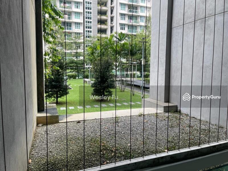 Condominium for Sale at USJ One Avenue Condo - Wesley Fu - PropertyGuru.com.my