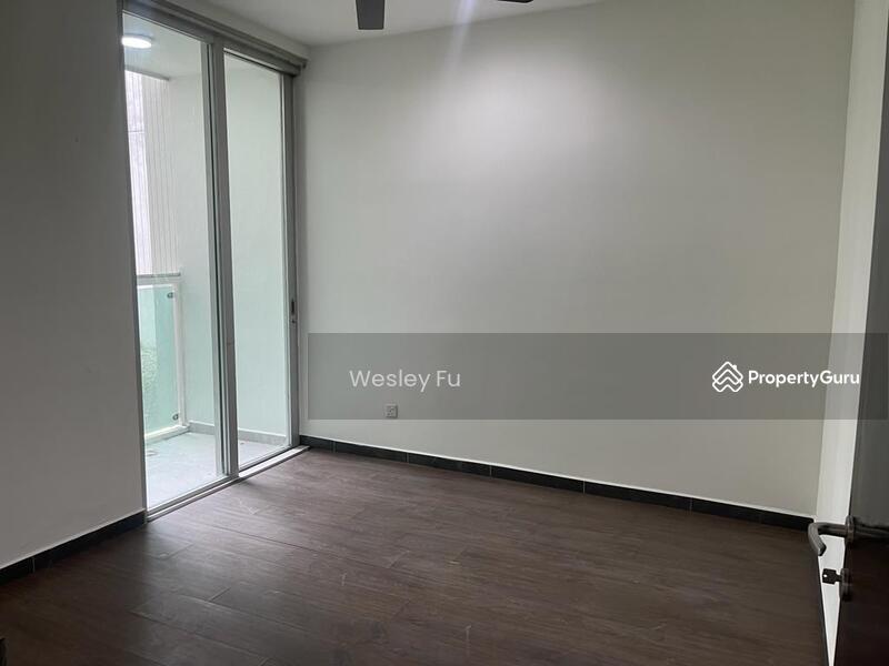 Condominium for Sale at USJ One Avenue Condo - Wesley Fu - PropertyGuru.com.my