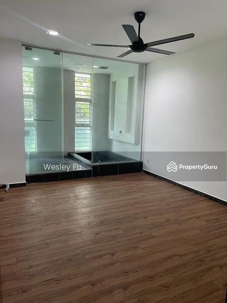 Condominium for Sale at USJ One Avenue Condo - Wesley Fu - PropertyGuru.com.my