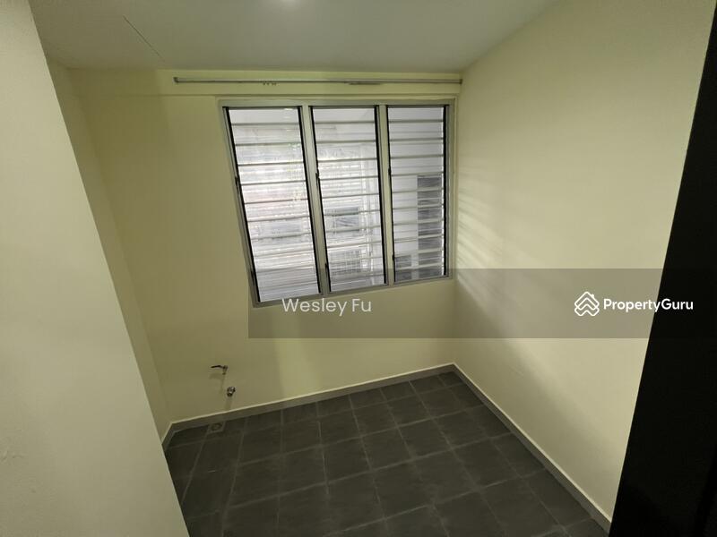 Condominium for Sale at USJ One Avenue Condo - Wesley Fu - PropertyGuru.com.my