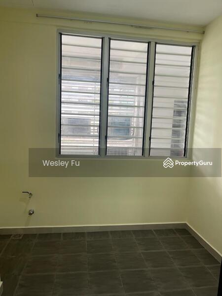 Condominium for Sale at USJ One Avenue Condo - Wesley Fu - PropertyGuru.com.my