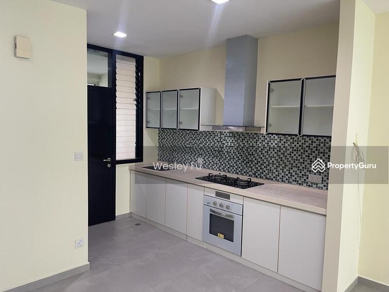 Condominium for Sale at USJ One Avenue Condo - Wesley Fu - PropertyGuru.com.my
