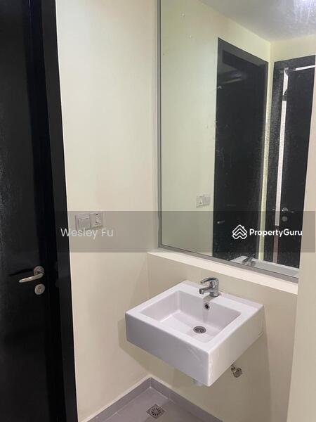 Condominium for Sale at USJ One Avenue Condo - Wesley Fu - PropertyGuru.com.my