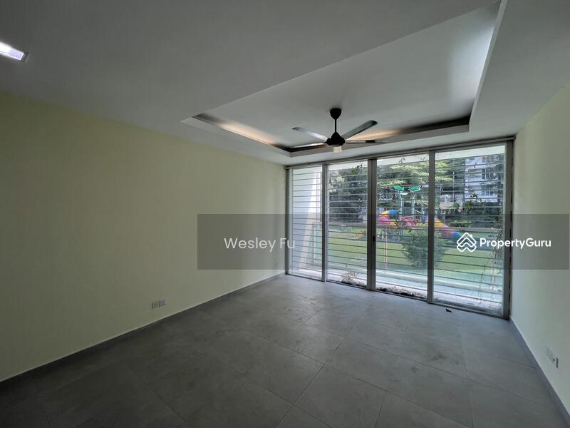 Condominium for Sale at USJ One Avenue Condo - Wesley Fu - PropertyGuru.com.my