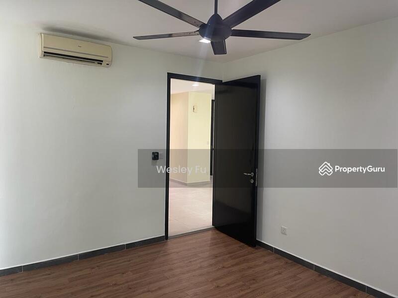 Condominium for Sale at USJ One Avenue Condo - Wesley Fu - PropertyGuru.com.my