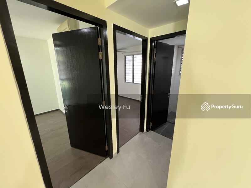 Condominium for Sale at USJ One Avenue Condo - Wesley Fu - PropertyGuru.com.my