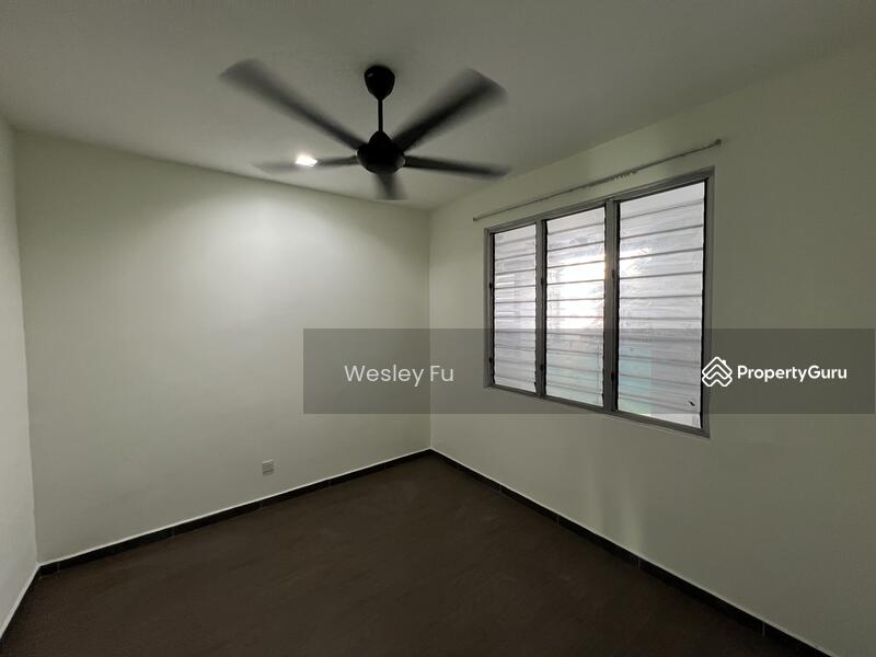 Condominium for Sale at USJ One Avenue Condo - Wesley Fu - PropertyGuru.com.my